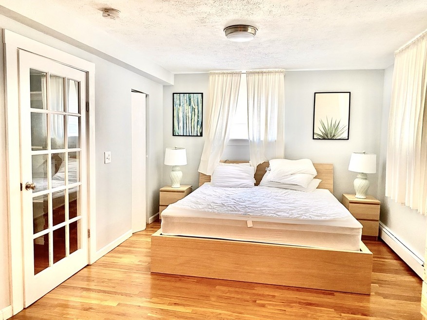 236 Pearl St unit B, Cambridge, MA 02139 - photo 1