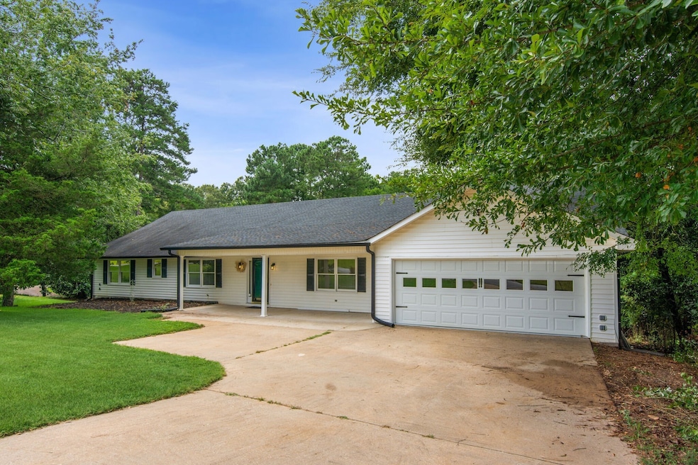 Sold $475,000 • Co-Listing Agent