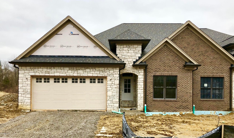 47A7B961-9E2B-44B4-986A-E734136C257C