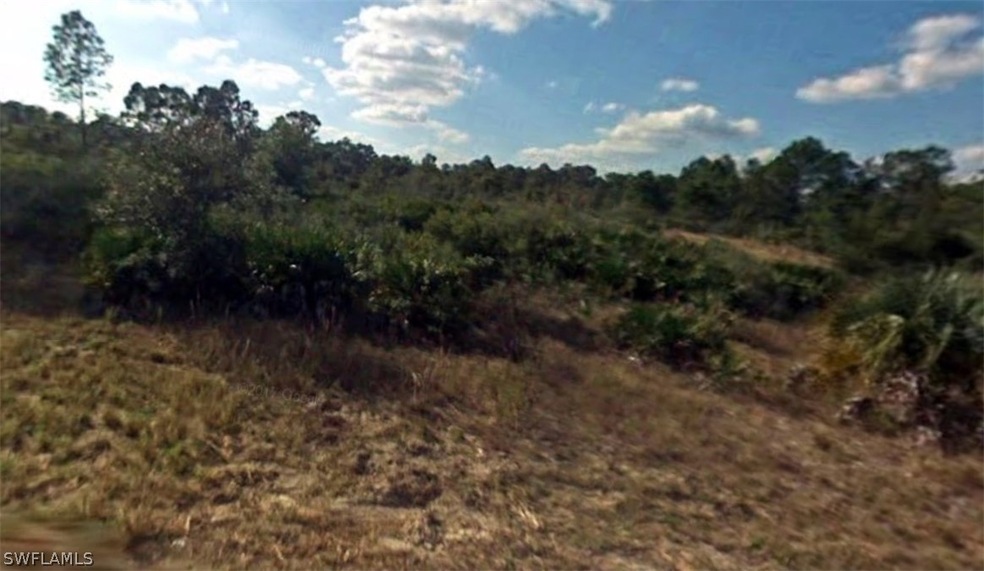 2159 Melba Ct, Lehigh Acres, FL 33972 - photo 1