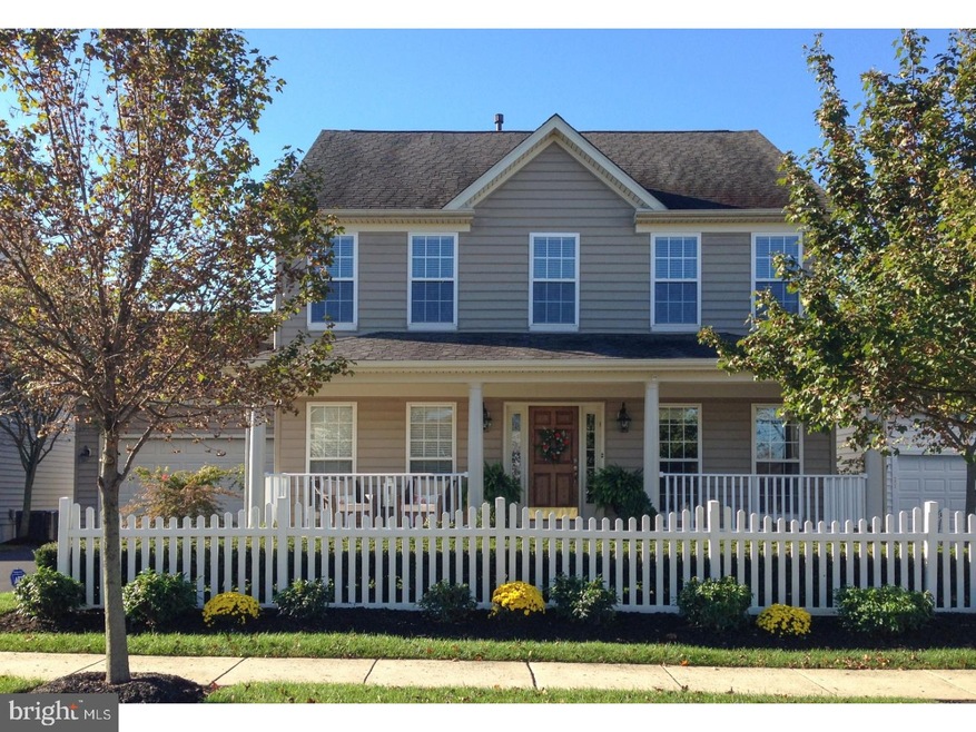 223 Barnhill Rd, Perkasie, PA 18944 - photo 1