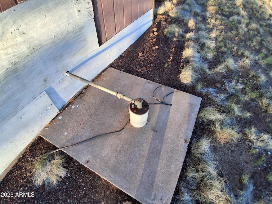 26 County Road N8171 --, Concho, AZ 85924 - photo 1