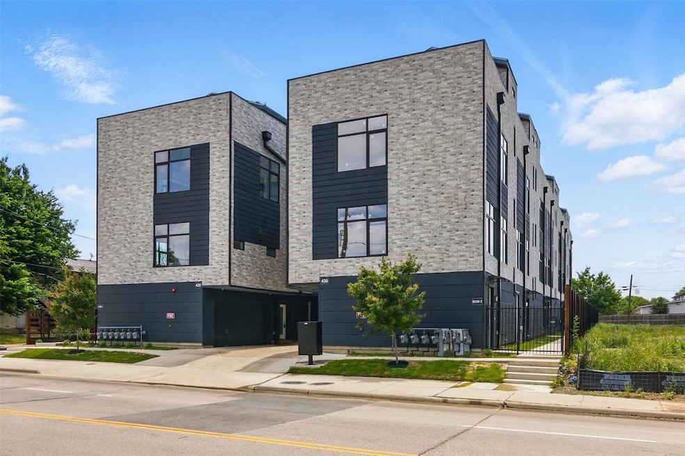 For Rent $2,750/month • Co-Listing Agent