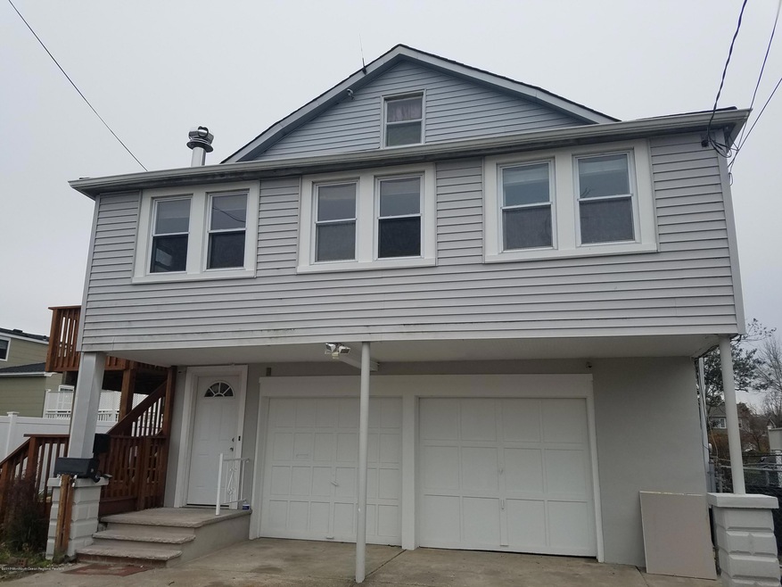 98 Jeraloman Ave, Long Branch, NJ 07740 - photo 1