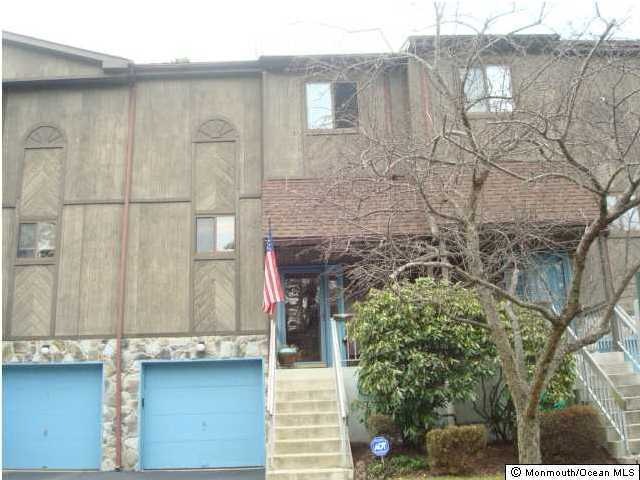 2207 Alpine Trail unit 7, Neptune, NJ 07753 - photo 1