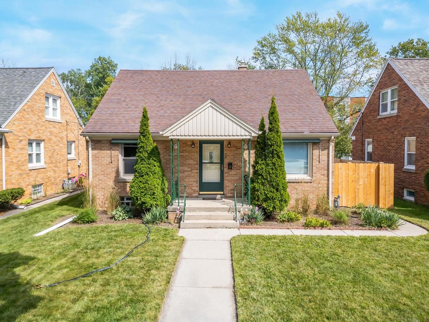 1511S17thSt-1