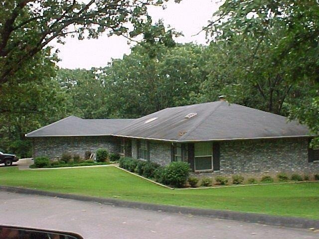 16470 Hickory Dr, Siloam Springs, AR 72761 - photo 1