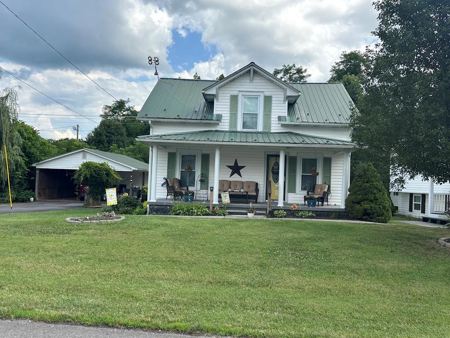 Pending $295,000