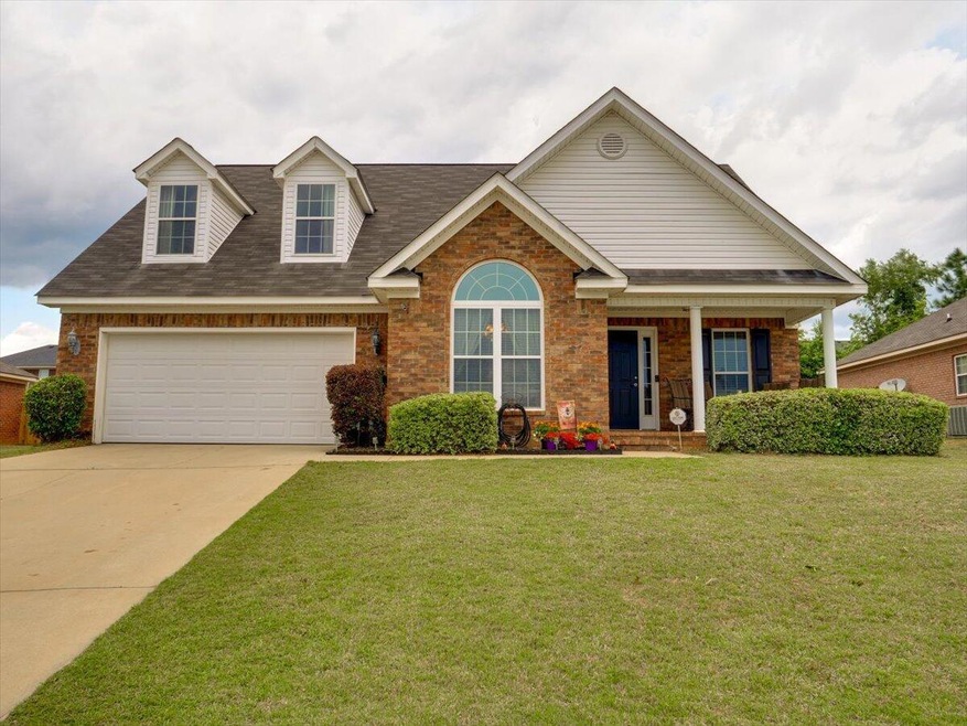 01-4525 Logans Way (1 of 29)