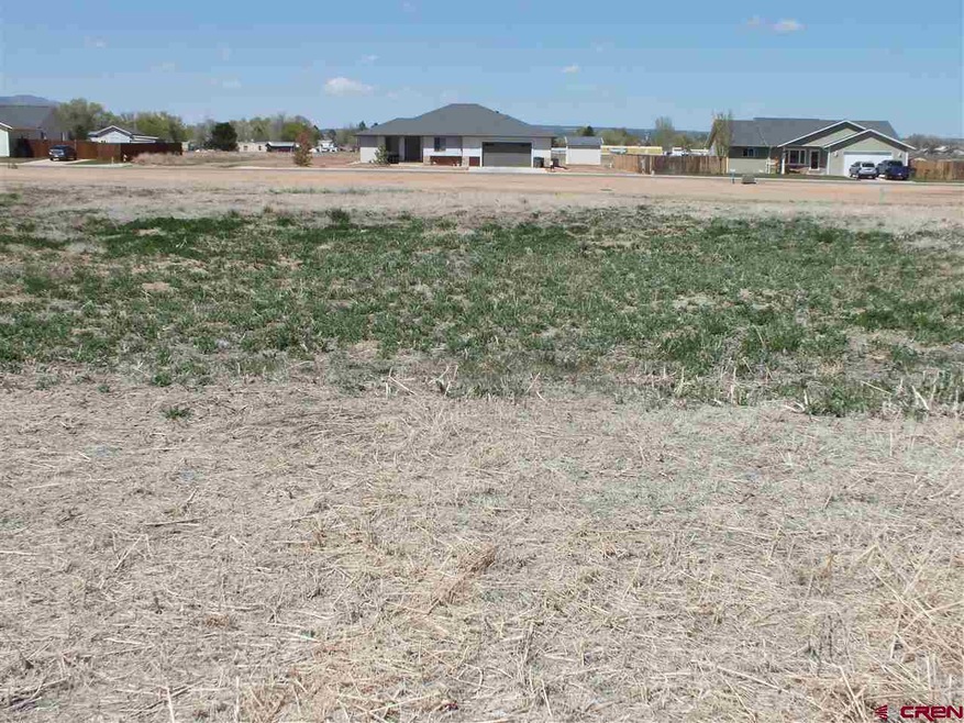 Lot 9 Kaleigh Cir, Cortez, CO 81321 - photo 1