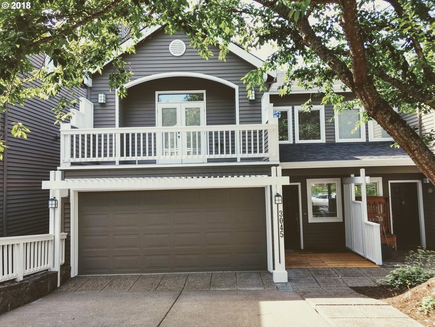 3045 Club House Ct, West Linn, OR 97068 - photo 1