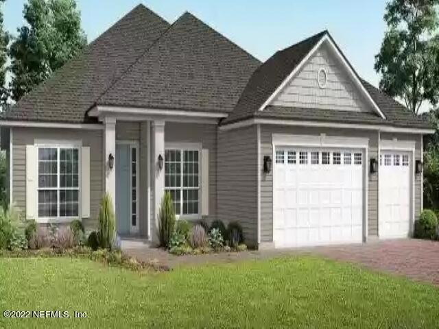 Single Family