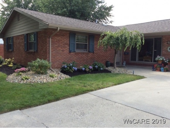 unlisted-address, Lima, OH 45805 - photo 1