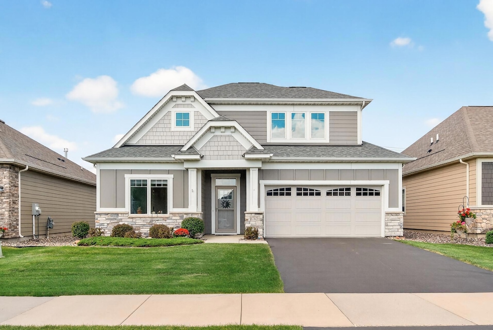 For Sale $584,900