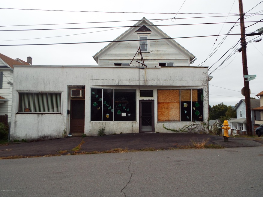 1829 Lafayette St, Scranton, PA 18504 - photo 1