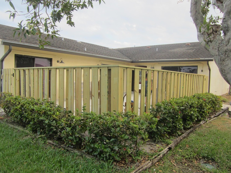 8210 Ambach Way, Hypoluxo, FL 33462 - photo 1