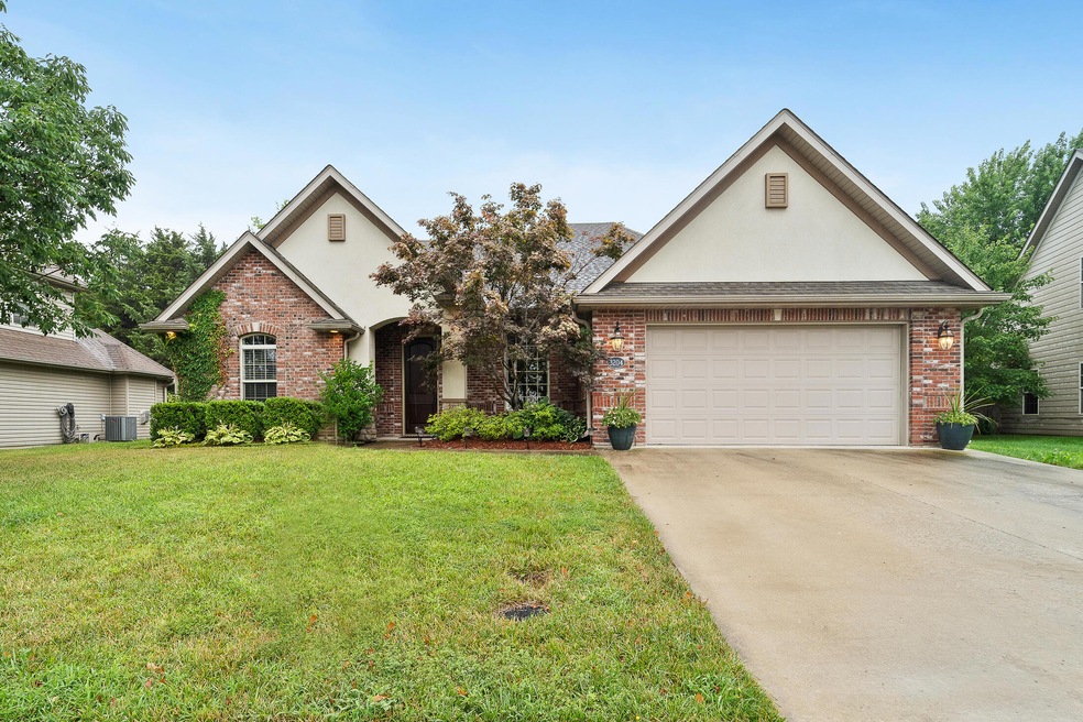 3204 Red Bay Creek Rd.