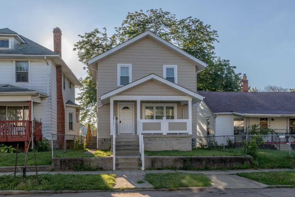 300SWayne-0335