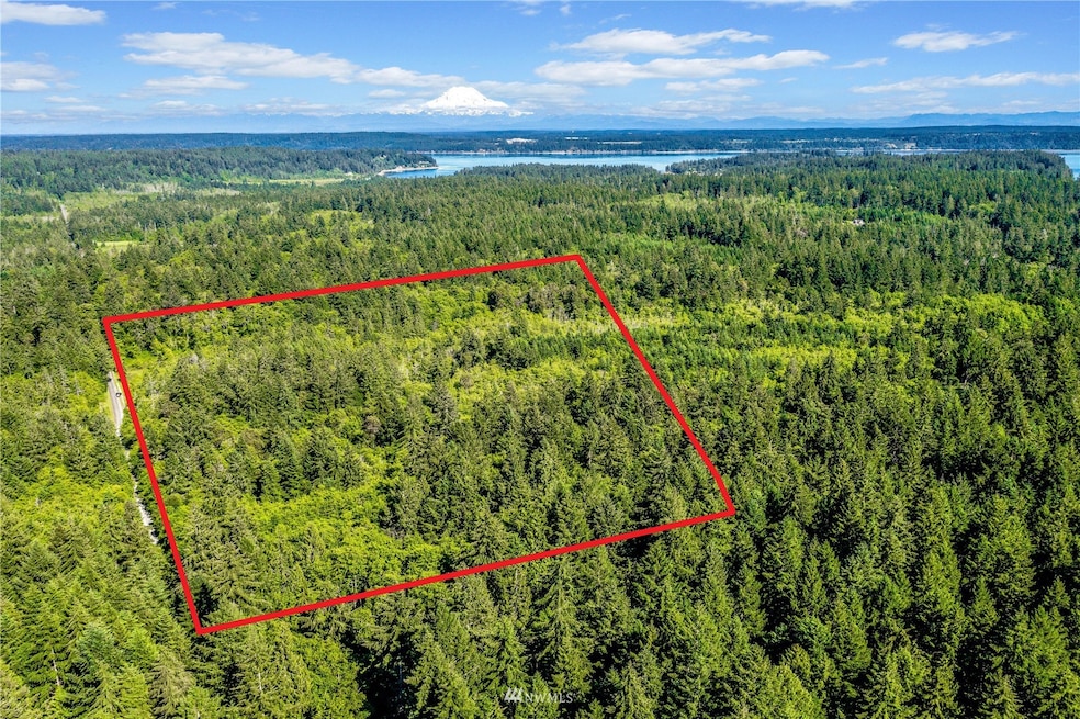 For Sale $330,000 • Co-Listing Agent