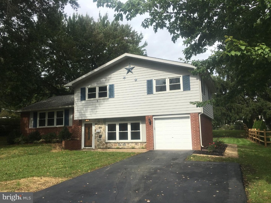 2231 Grubb Rd, Wilmington, DE 19810 - photo 1