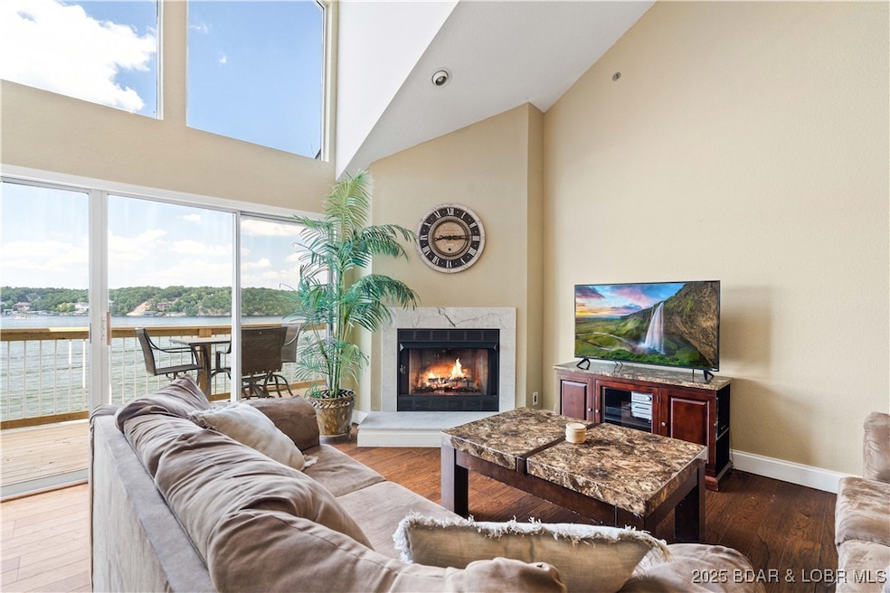 For Sale $425,000 • Co-Listing Agent