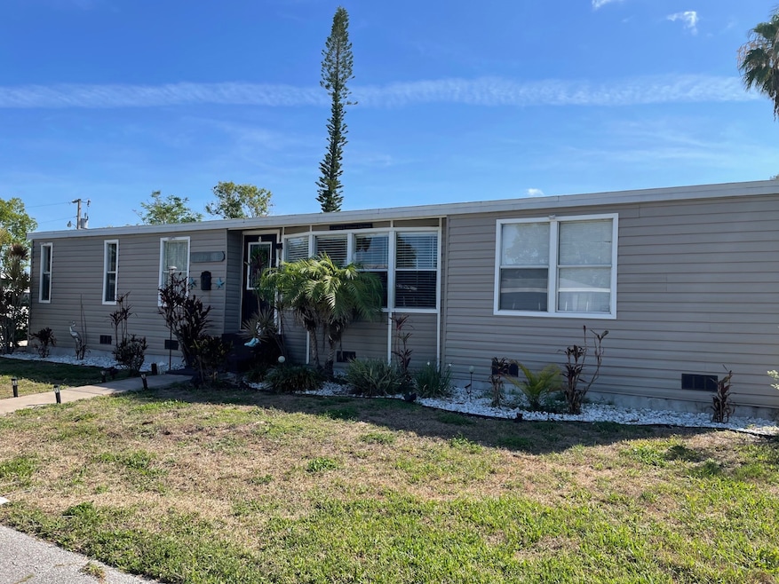 For Sale $105,000