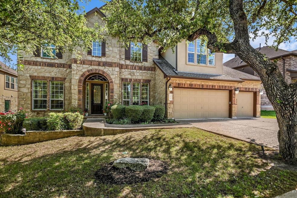For Sale $1,100,000