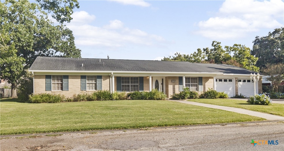 For Sale $299,000