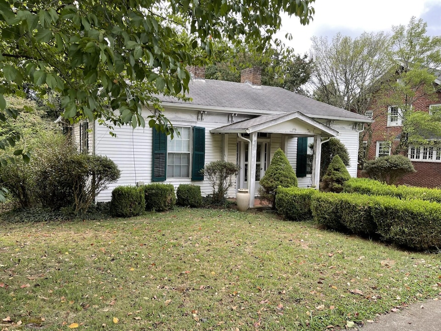 Schechner 342 east 2nd north