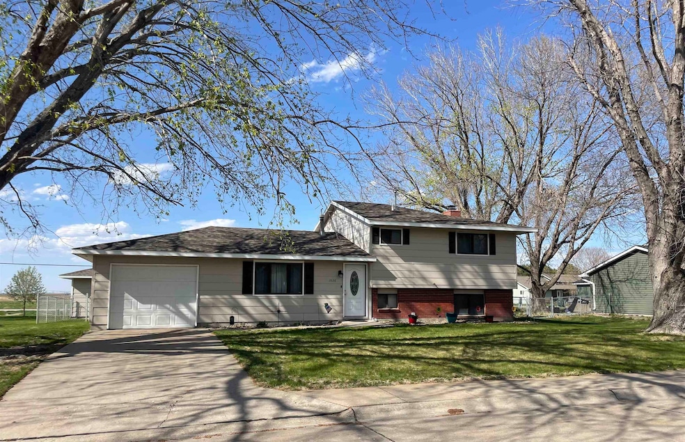 Sold $240,000