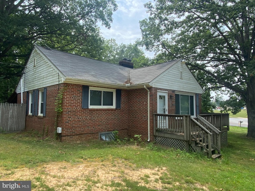 22986 Shady Mile Dr, California, MD 20619 - photo 1