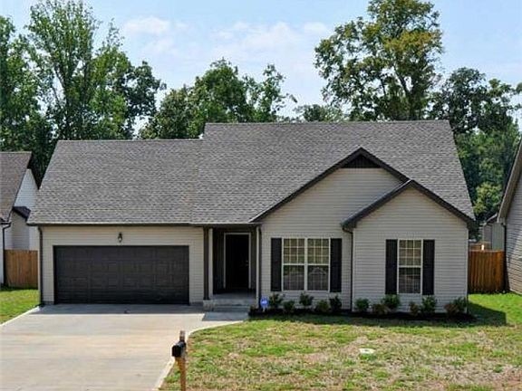 Sold $199,000