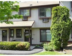 903 Swan Hollow Rd unit 9C, Monroe, NY 10950 - photo 1