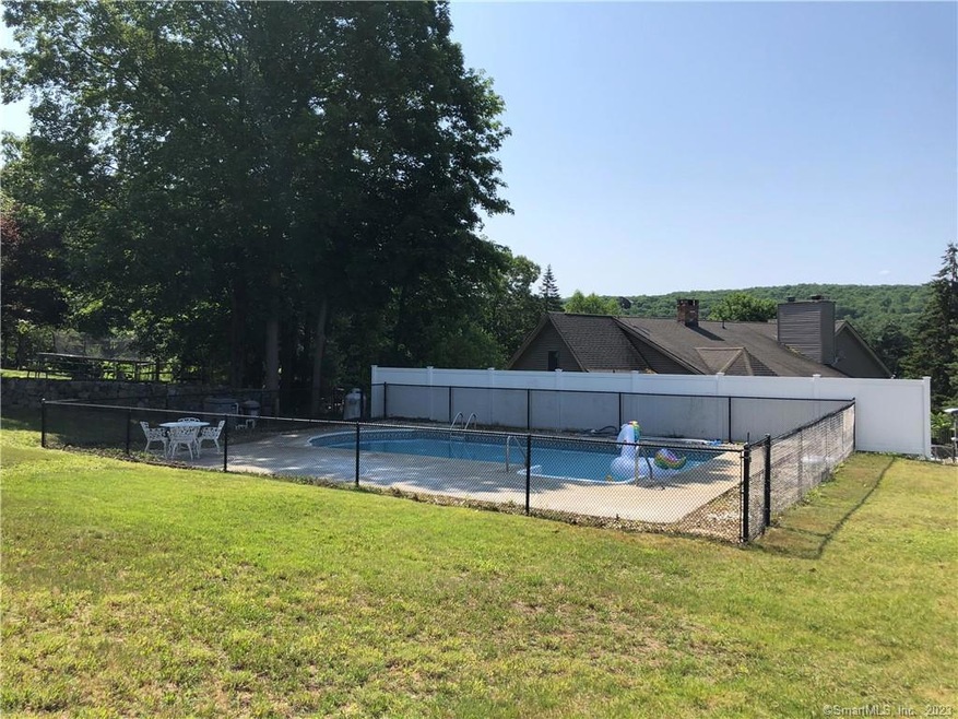 Sold $400,000 • Co-Listing Agent