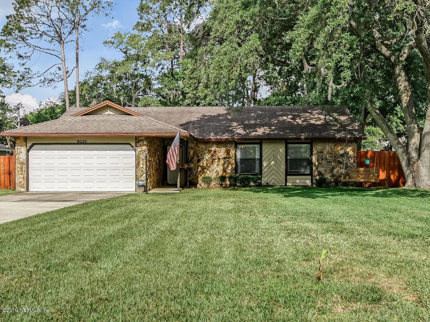 6020 Pine Ave Fleming Island-001-1-Welco