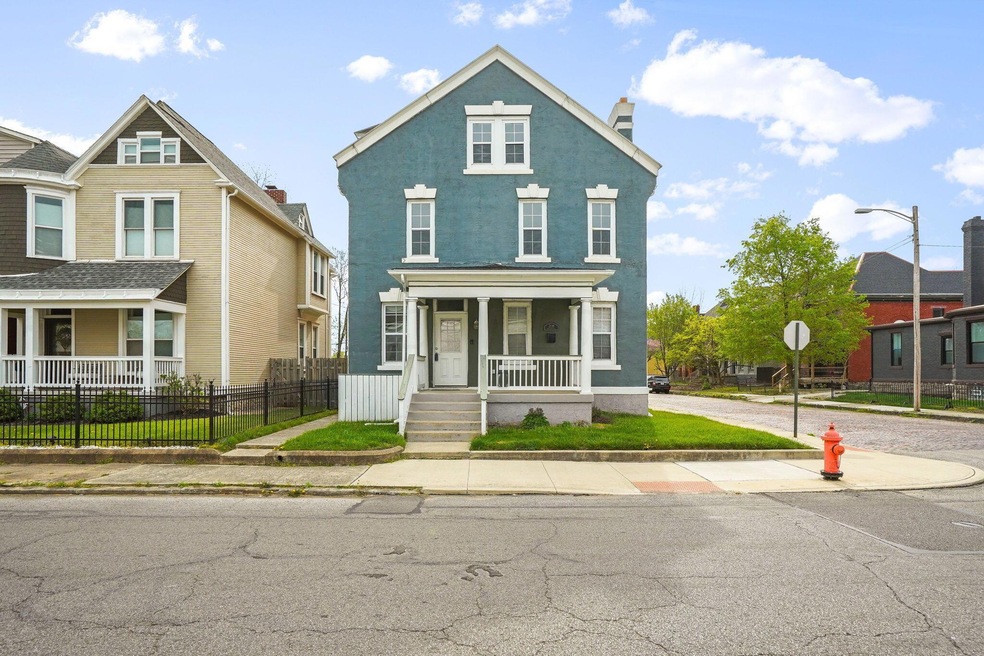 2-web-or-mls-DSC09507