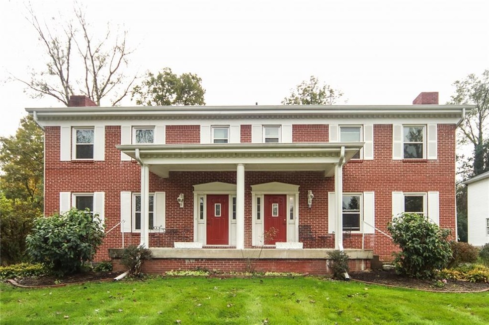 303 Walter St, Carmel, IN 46032 - photo 1