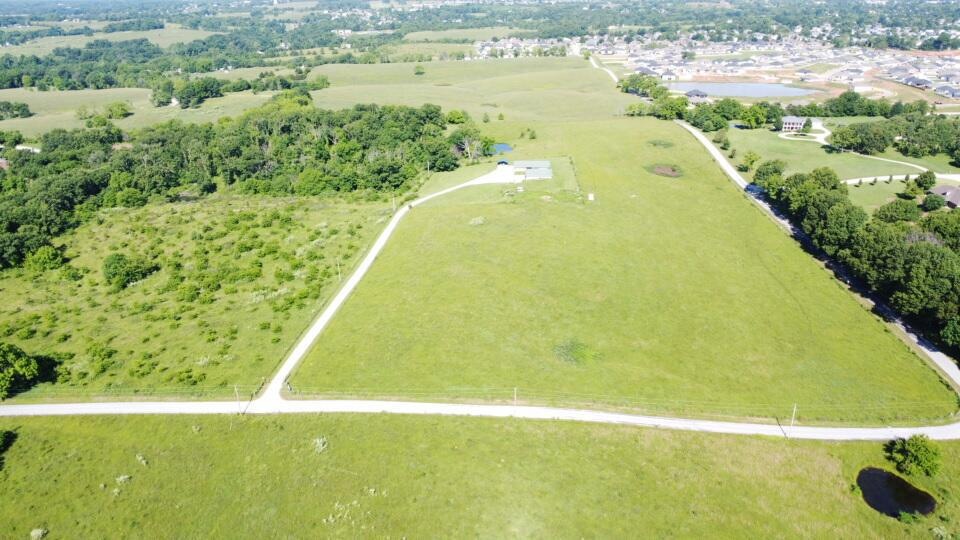 865 Muskego Rd, Nixa, MO 65714 - photo 1