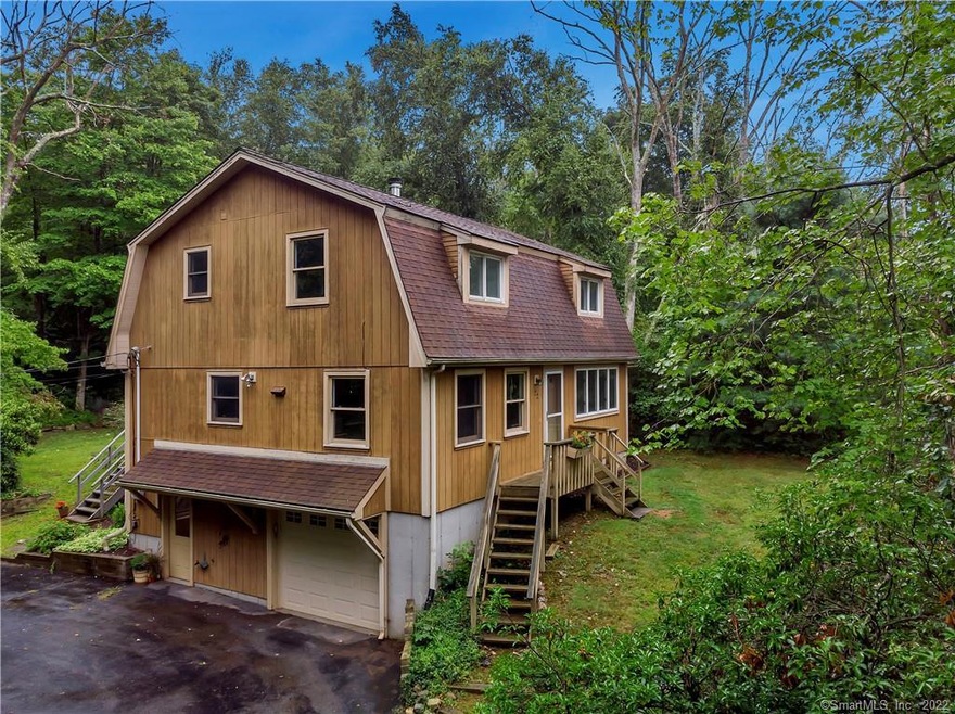 22 Boulder Dell Rd, Higganum, CT 06441 - photo 1