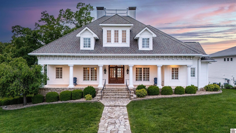 For Sale $1,500,000 • Co-Listing Agent