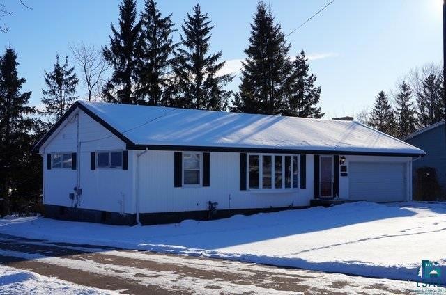 4420 Oakley St, Duluth, MN 55804 - photo 1