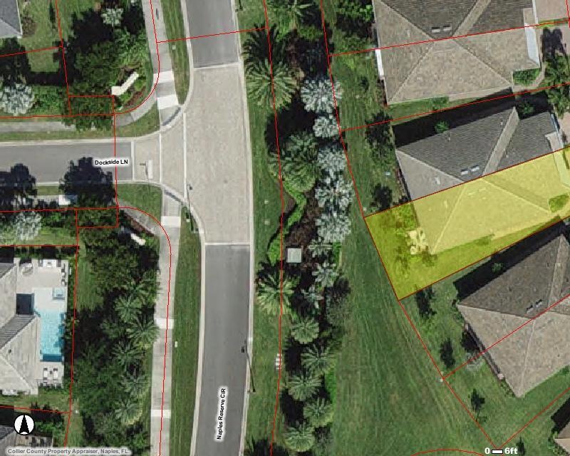14859 Edgewater