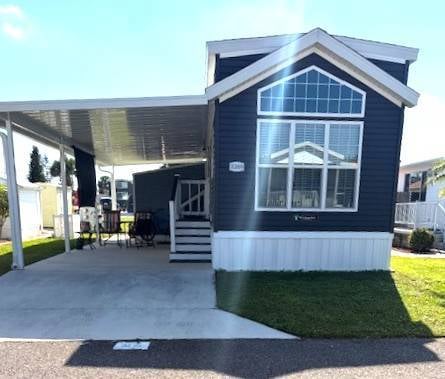 3369 Ronnie Way, Avon Park, FL 33825 - photo 1