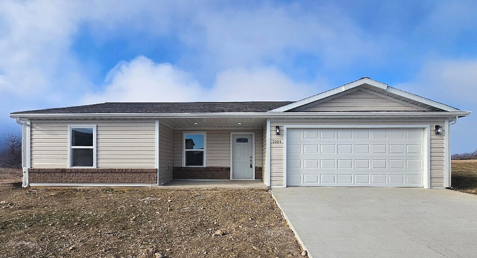 1014 Covey Run Rd unit (M-14), Sheridan, WY 82801 - photo 1