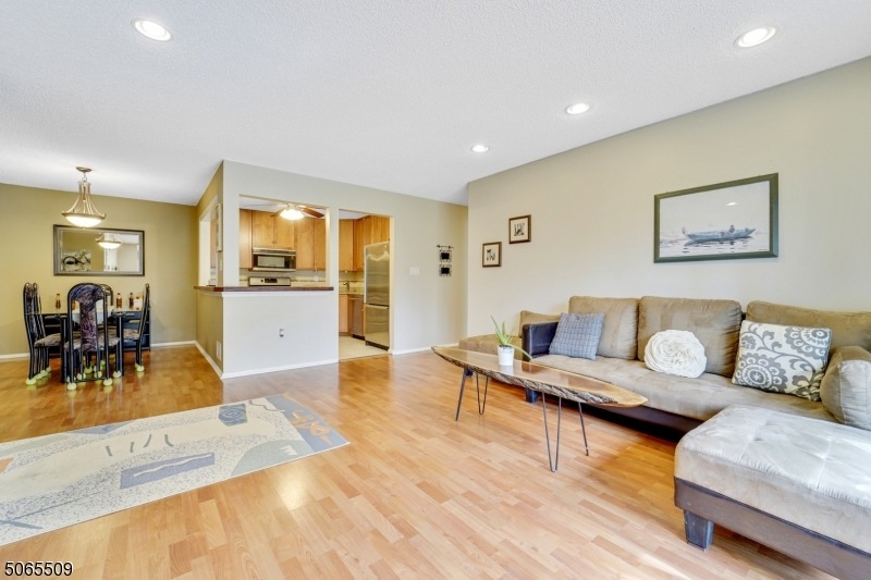 24 Baldwin Ct, Basking Ridge, NJ 07920 - photo 1