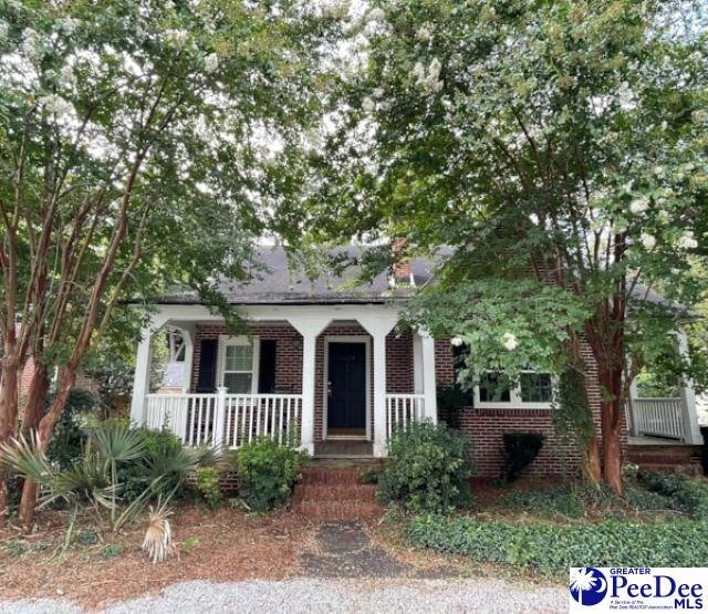 For Rent $1,275/month