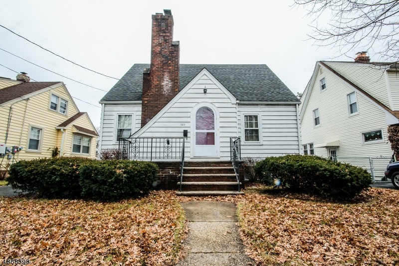 383 Koenig Place, Rahway, NJ 07065 - photo 1