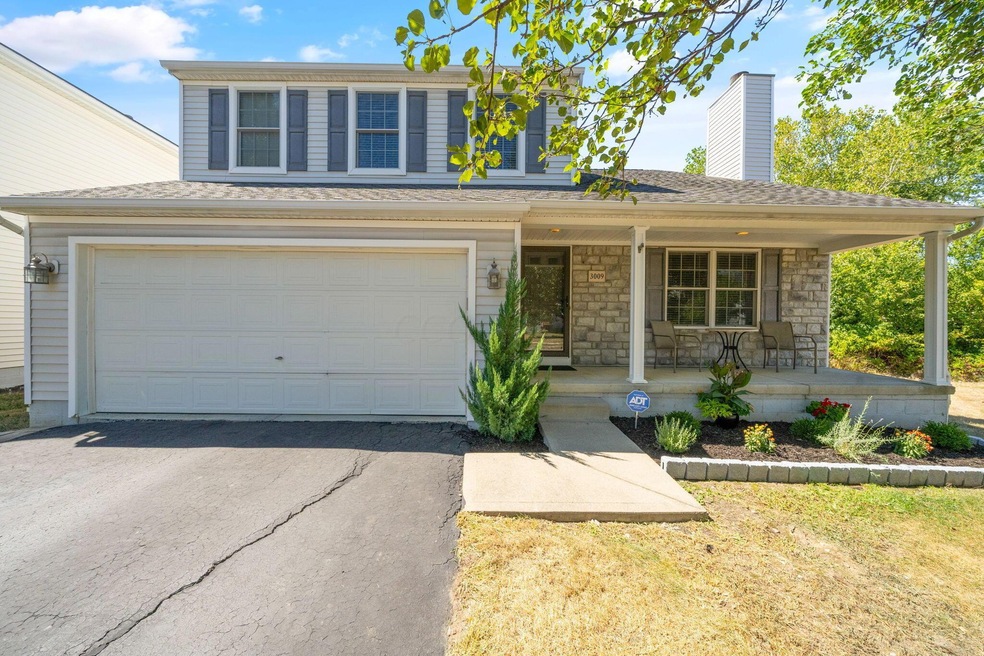 2-web-or-mls-DSC00384