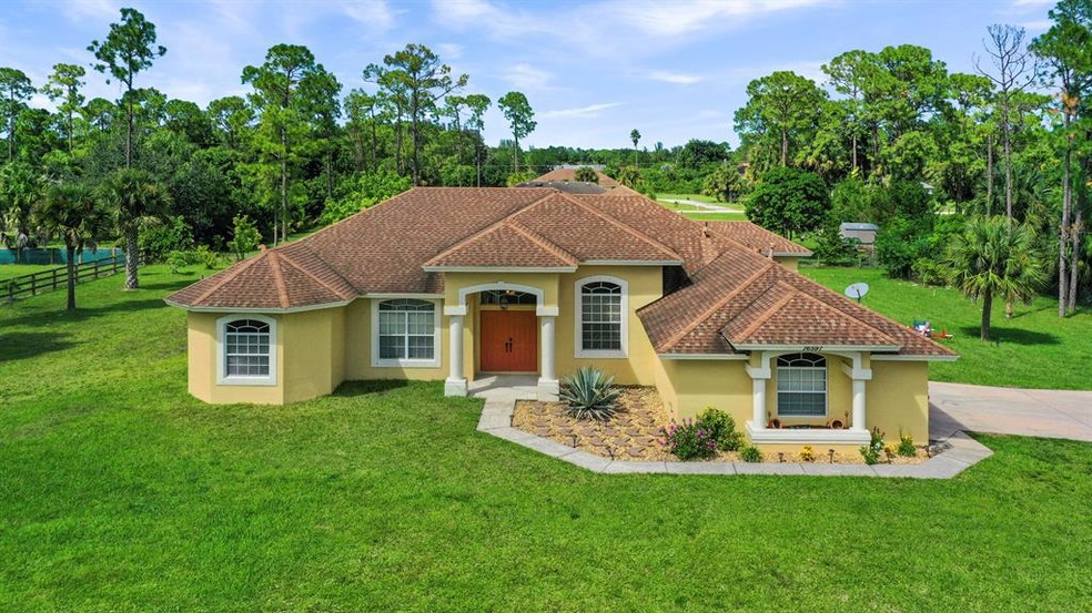 16597 88th Road N