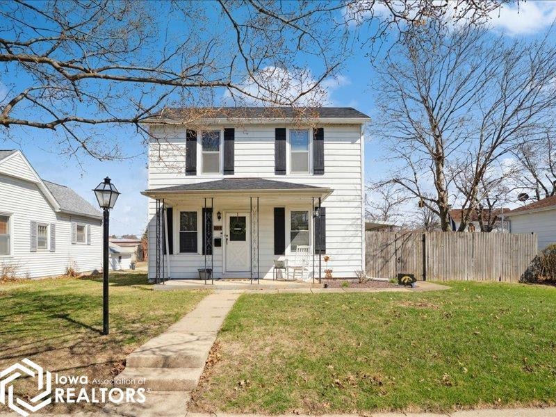 Sold $129,000